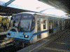 lscnS 3000S`^iJw(2005.10.28Be)