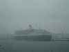 Queen Mary 2(8)