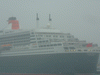 Queen Mary 2(11)
