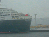 Queen Mary 2(13)