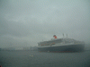 Queen Mary 2(22)