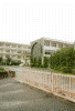常滑東小学校