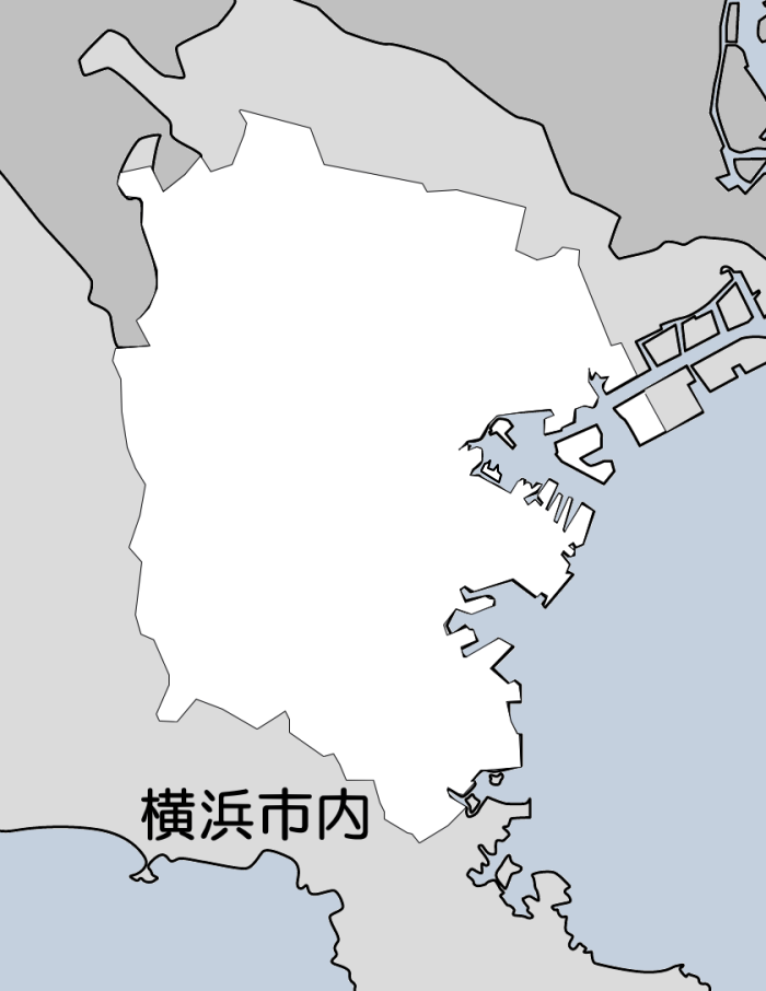 yokohama