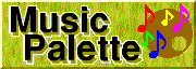 Music Pallete