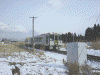 釜石線のディーゼルカー