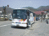 川中島バス