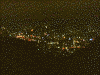 稲佐山からの夜景(2)