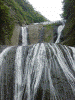 袋田の滝(1)