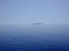 粟島(1)