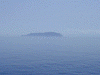 粟島(2)