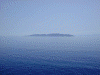 粟島(3)