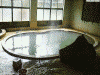 かんの温泉(13)/大浴場