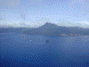 第三展望台からの摩周湖(2)