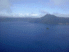 第三展望台からの摩周湖(4)