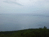 サロマ湖(2)