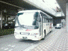 江ノ電バス 羽田空港行き直行バス