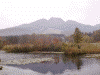 妙高山といもり池(2)