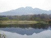 妙高山といもり池(4)