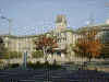 京都市役所(2)