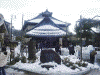 外湯:さとの湯