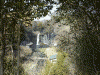 白糸の滝(2)