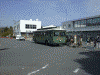 路線バス/リンガーベル(1)