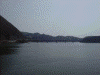 釜房湖(1)