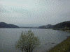 釜房湖(2)