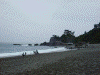 桂浜(3)