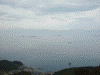 亀老山展望台から瀬戸内海を望む(2)