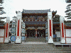 耕三寺博物館(1)
