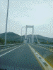 再度、伯方・大島大橋を渡る(2)