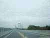 来島海峡大橋を渡り、今治へ(1)