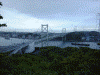 関門橋(3)