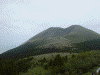 杵島岳(2)