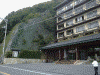 堂ヶ島小松ビューホテル