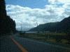 木崎湖(1)