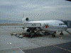 JAL341/֐` 70ԃQ[g