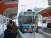 函館の市電(6)