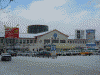 JR北海道 函館駅