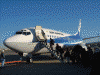 ANK841ւƂȂB737-500