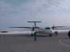 A-net 1140 us/DHC-8 Ђ܂荆(1)