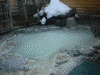 日景温泉のお風呂(8)