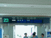 JAL906ւ̓ē