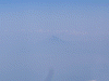 富士山(1)