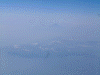 富士山と伊豆半島(1)