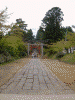 岩木山神社(3)