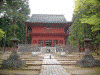 岩木山神社(5)