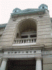 日本銀行旧小樽支店(2)