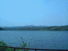 久種湖(2)